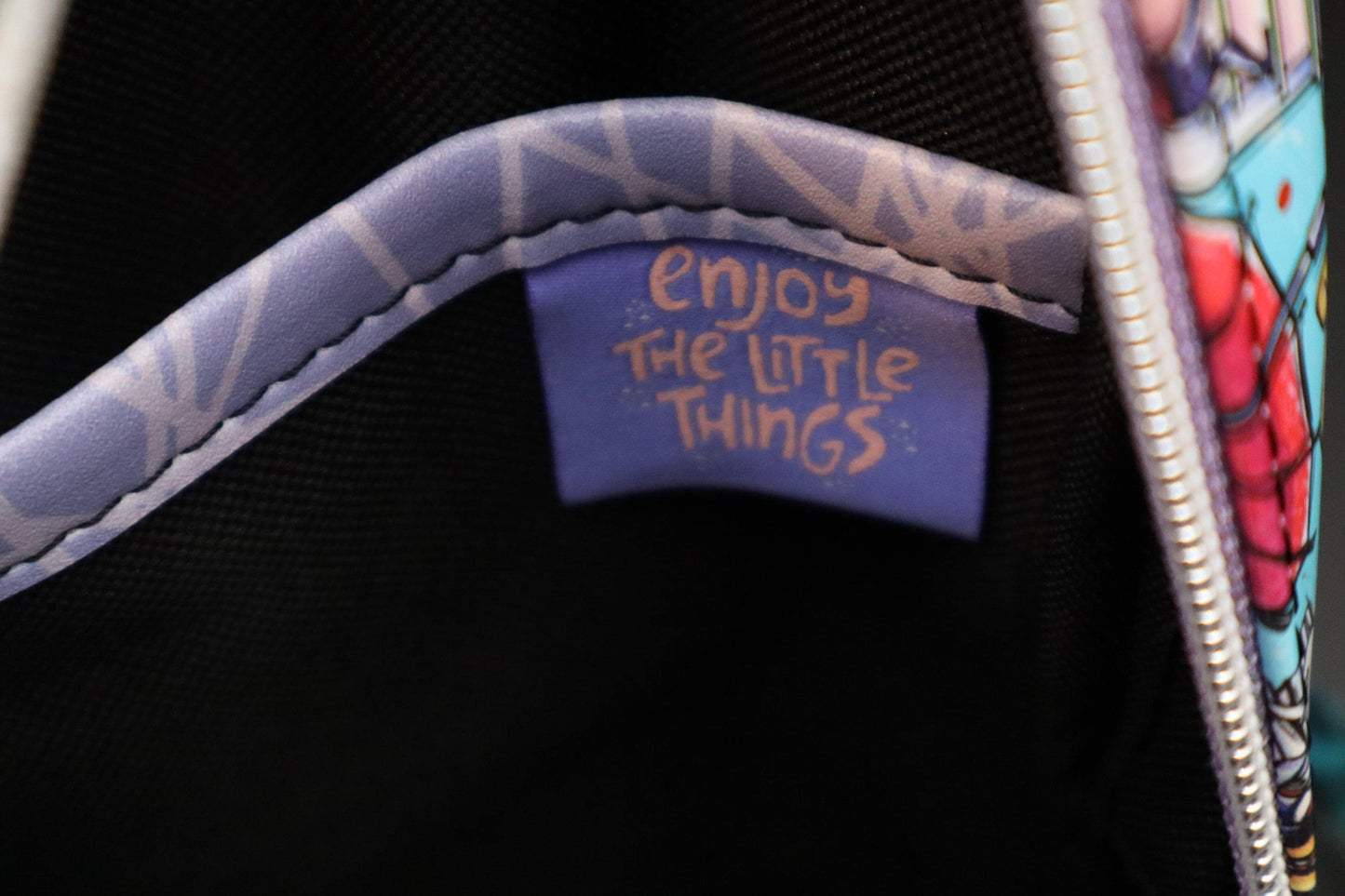 Simplistic Sling/ Sling Bag/ Sling/ Friends Sling/Friends