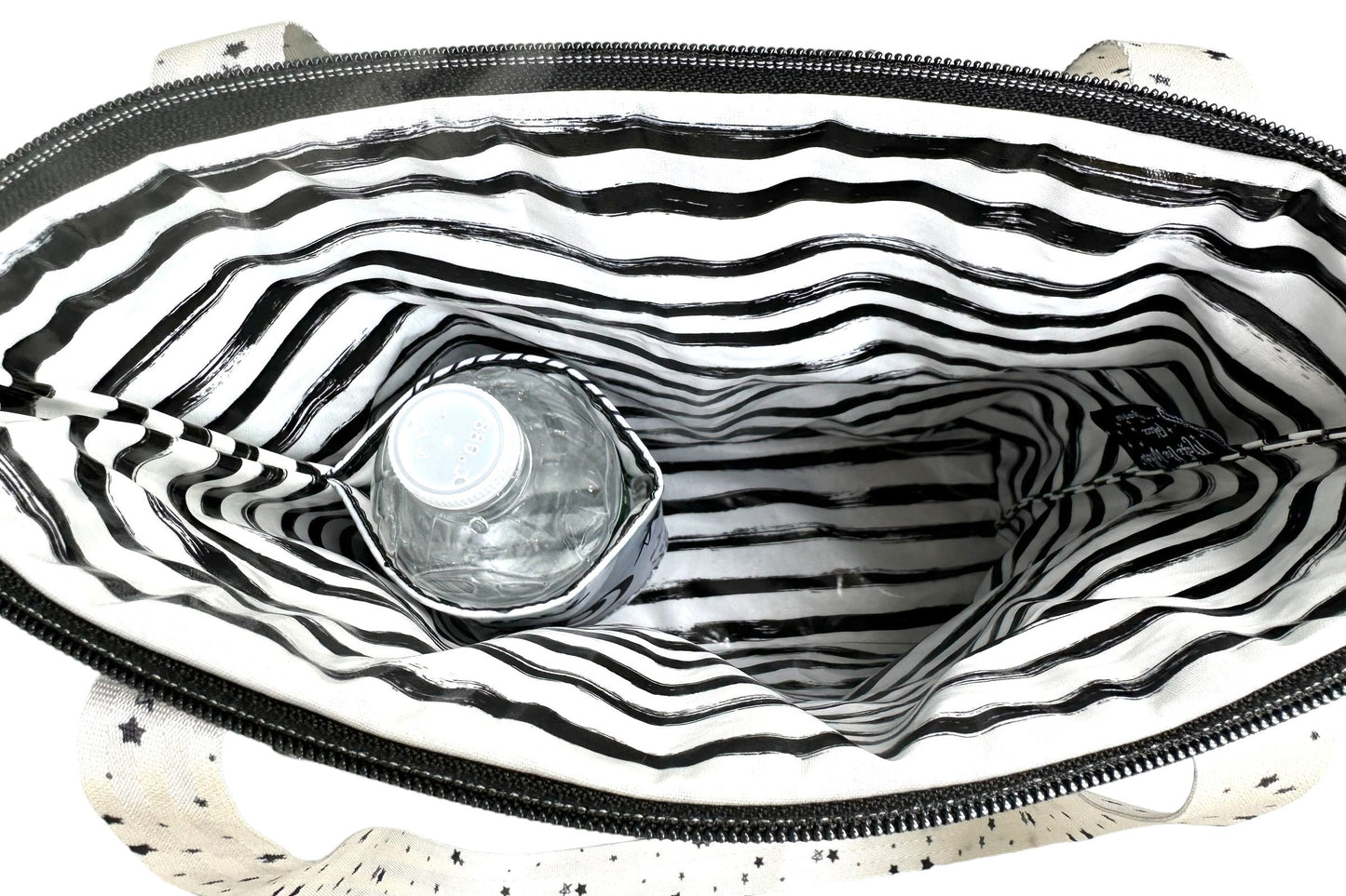 Cold Pack Bag/ Lunch Bag/ Lunch Tote/ Custom Lunch Bag/ Custom Lunch Tote