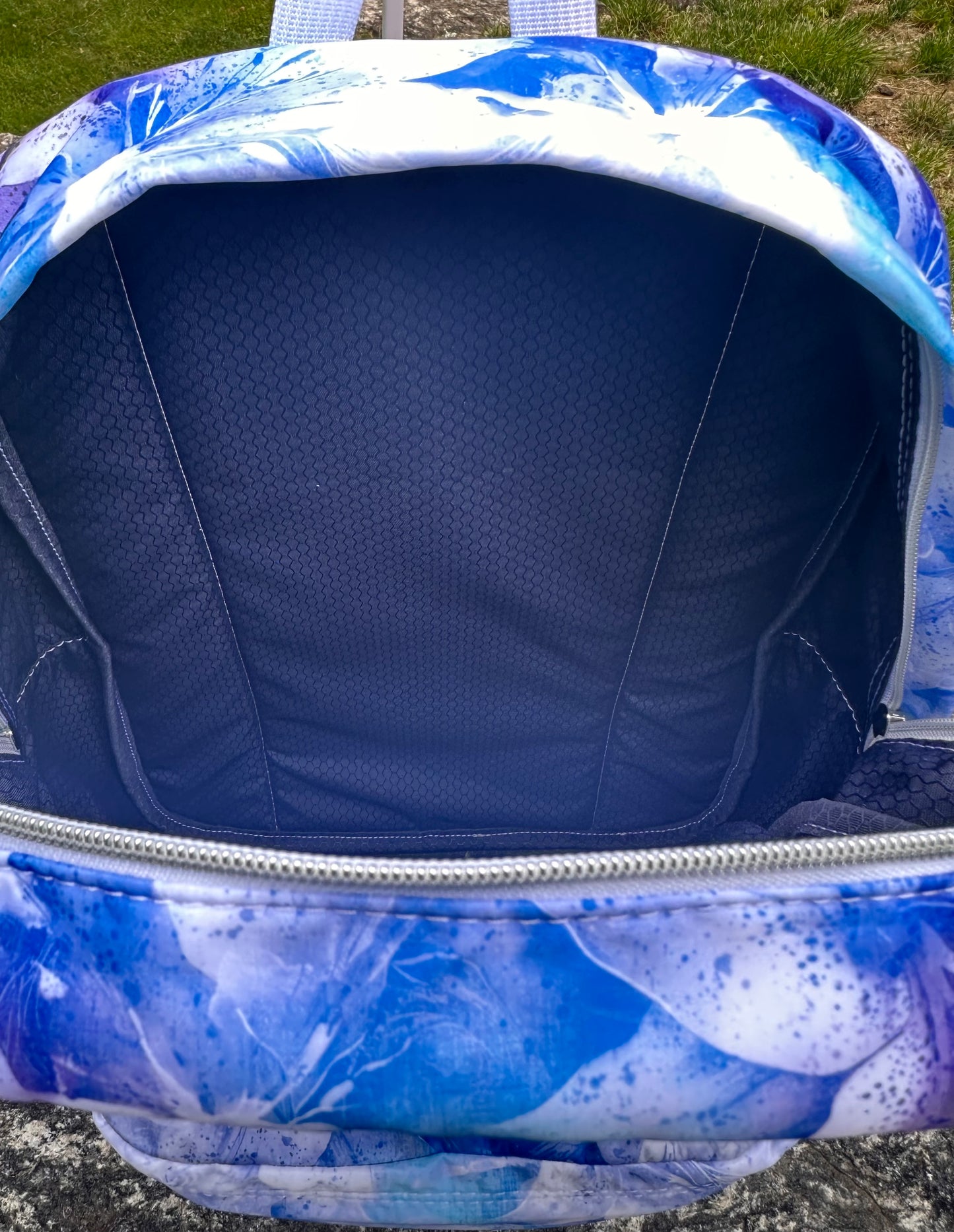 AmSport Backpack