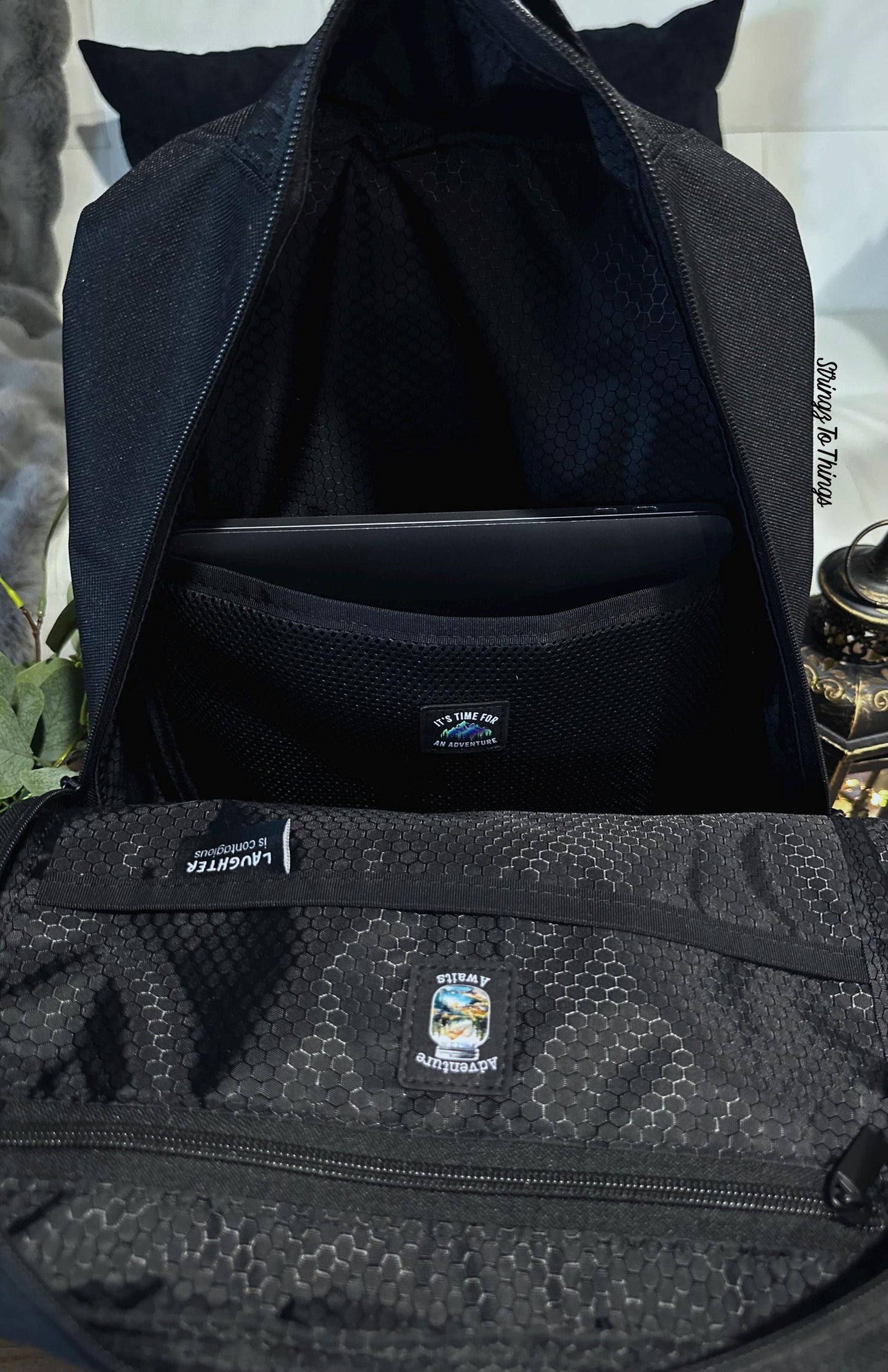 Backpack/ Travel Pack/ Backpacking Pack