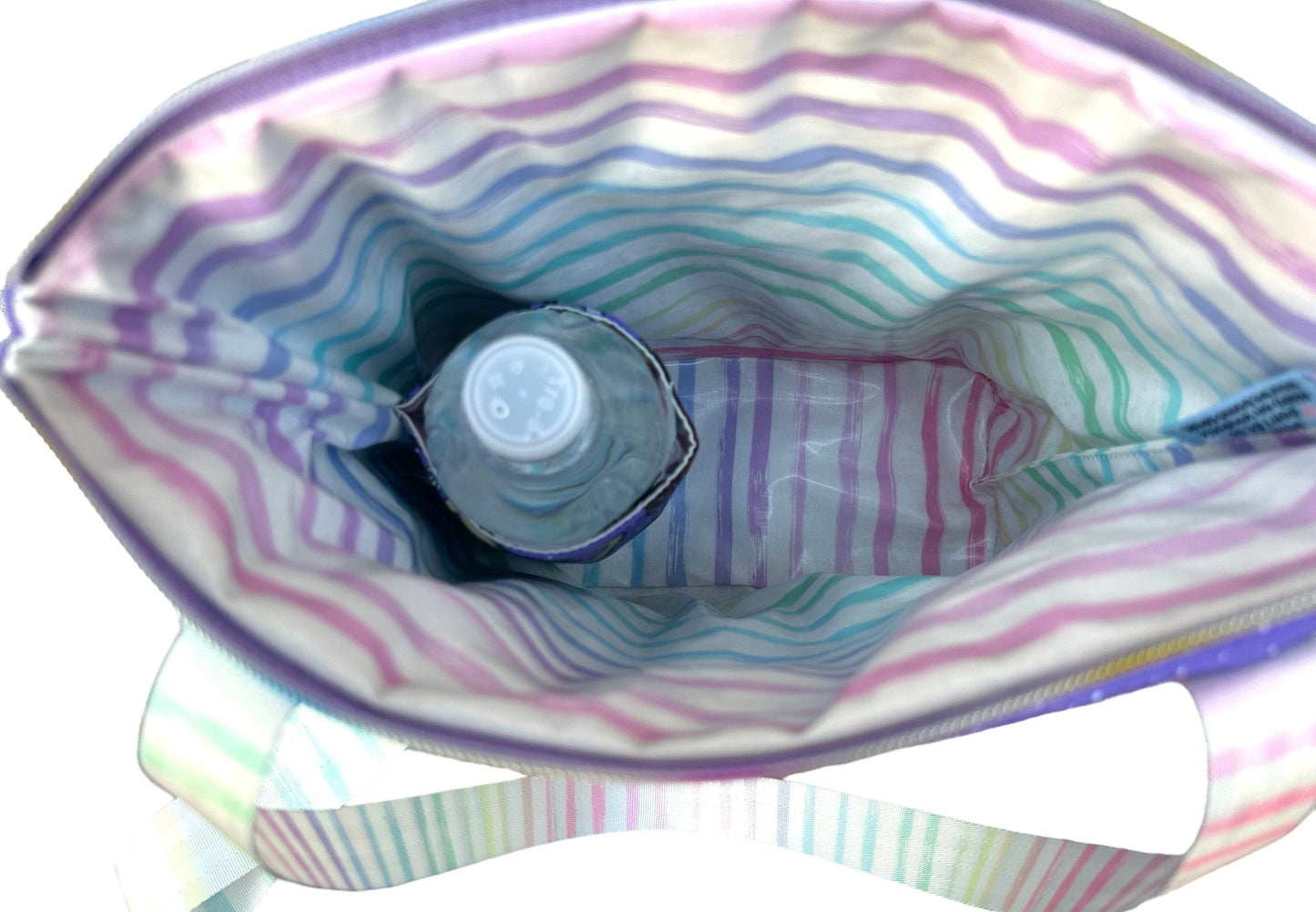 Cold Pack Bag/ Lunch Bag/ Lunch Tote/ Custom Lunch Bag/ Custom Lunch Tote