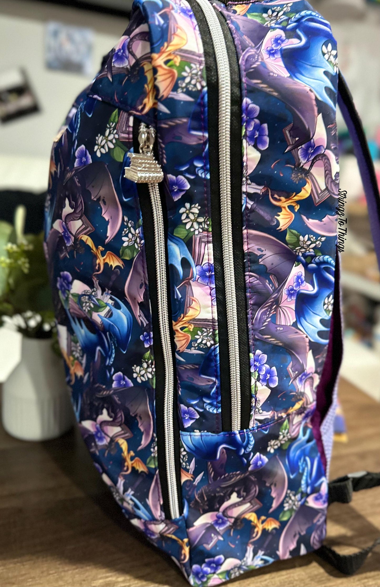 Backpack/ Travel Pack/ Backpacking Pack