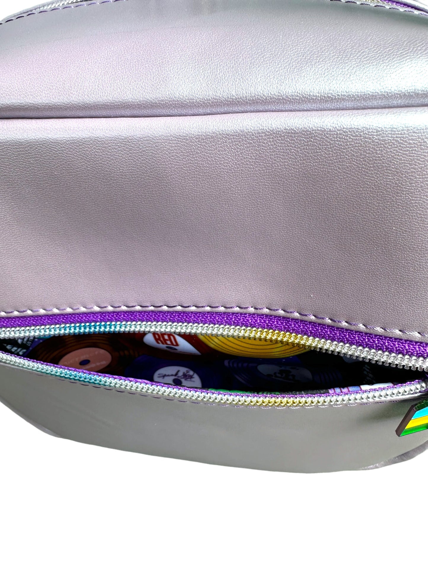 Sue Sue Sling/ Sling Bag/Crossbody/ Sling Bag