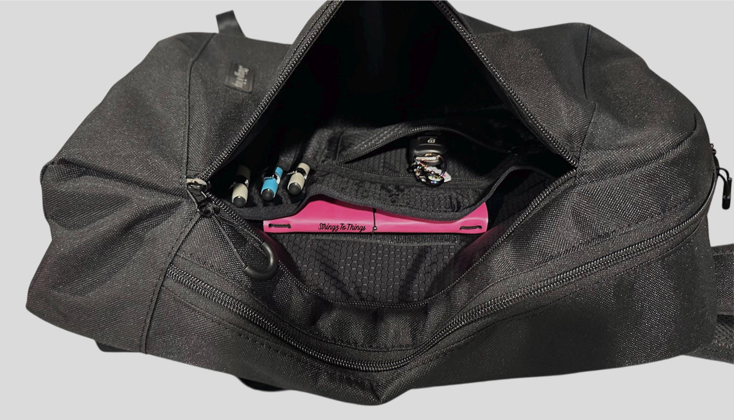 Backpack/ Travel Pack/ Backpacking Pack