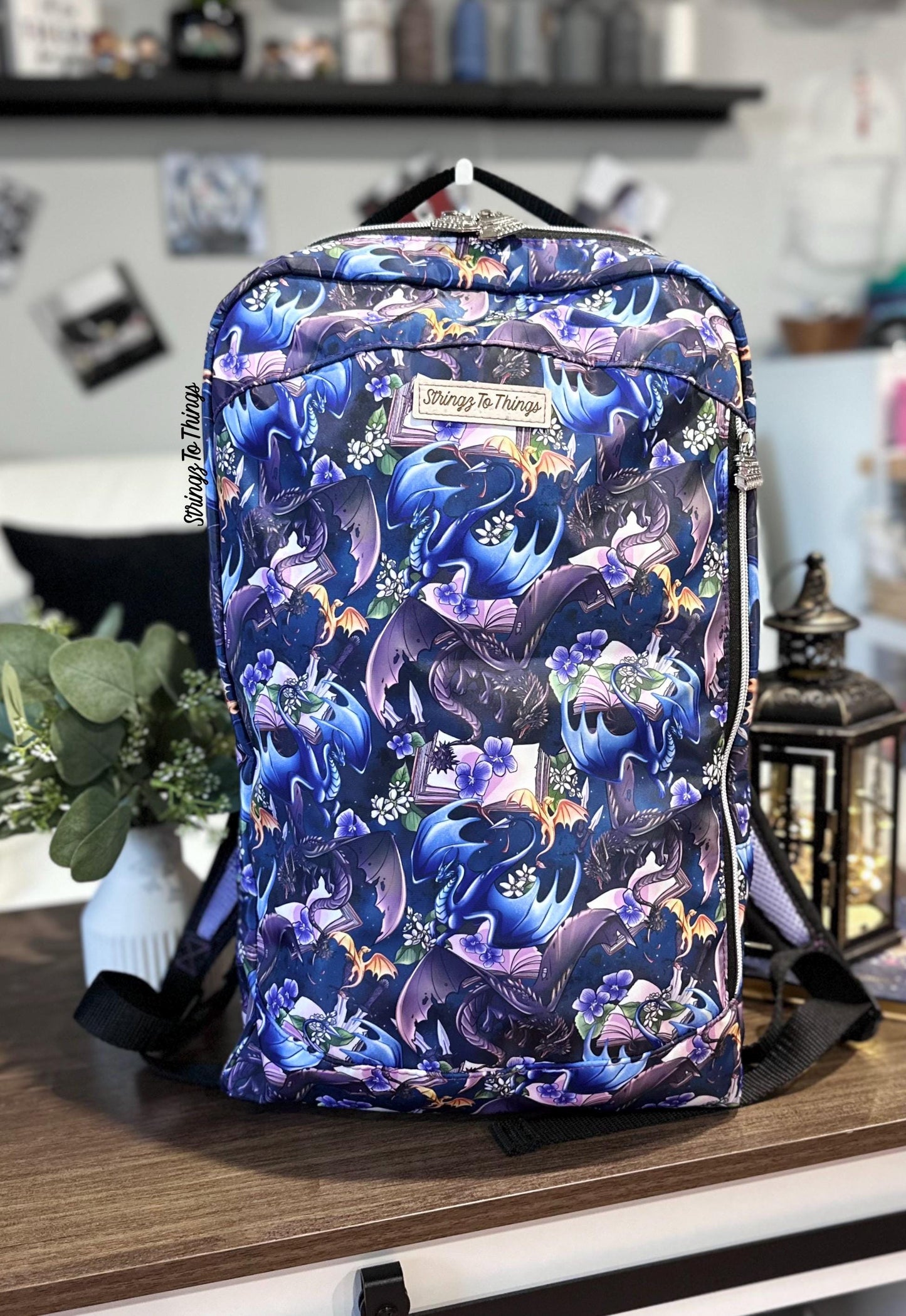 Backpack/ Travel Pack/ Backpacking Pack