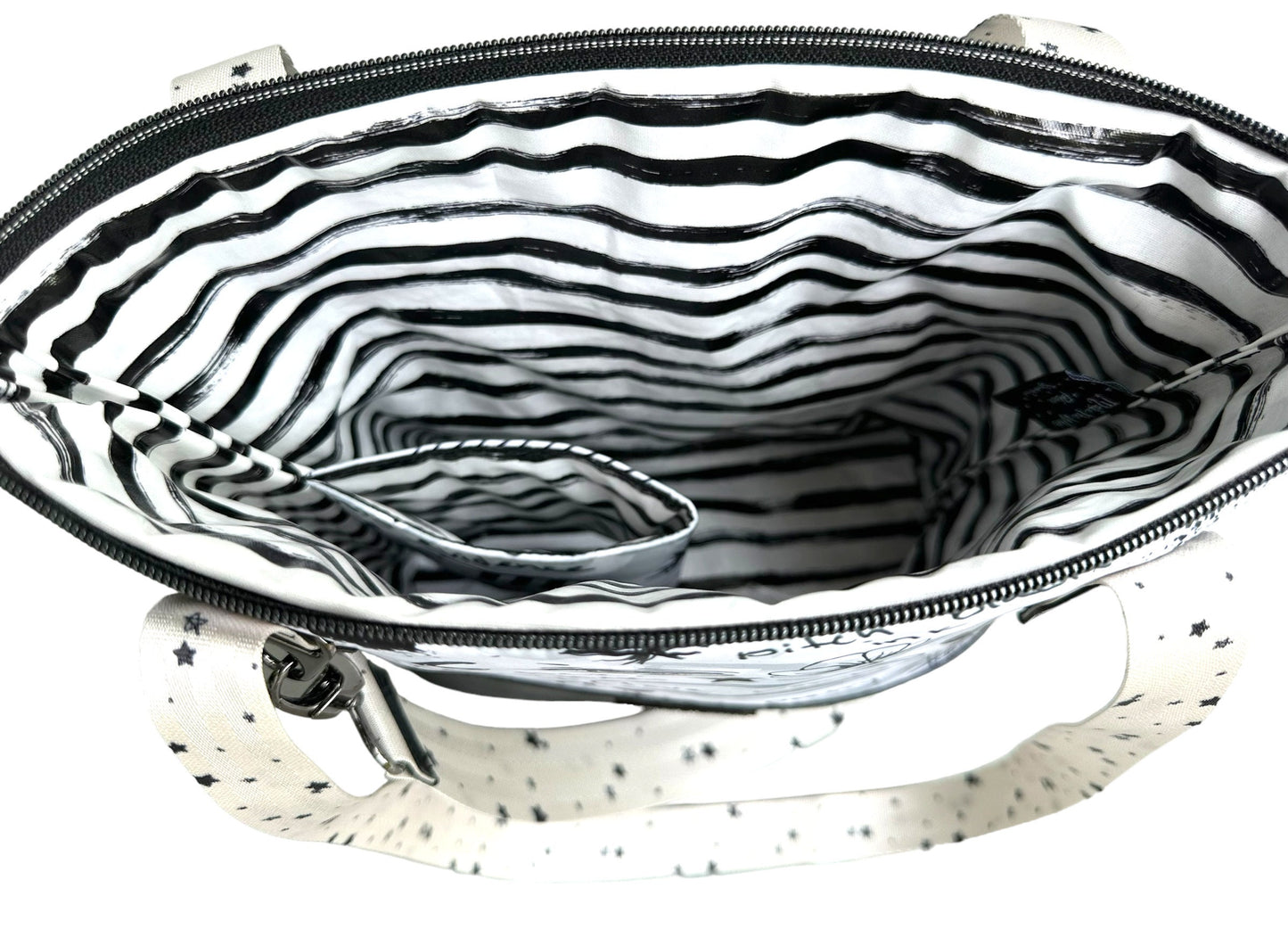 Cold Pack Bag/ Lunch Bag/ Lunch Tote/ Custom Lunch Bag/ Custom Lunch Tote