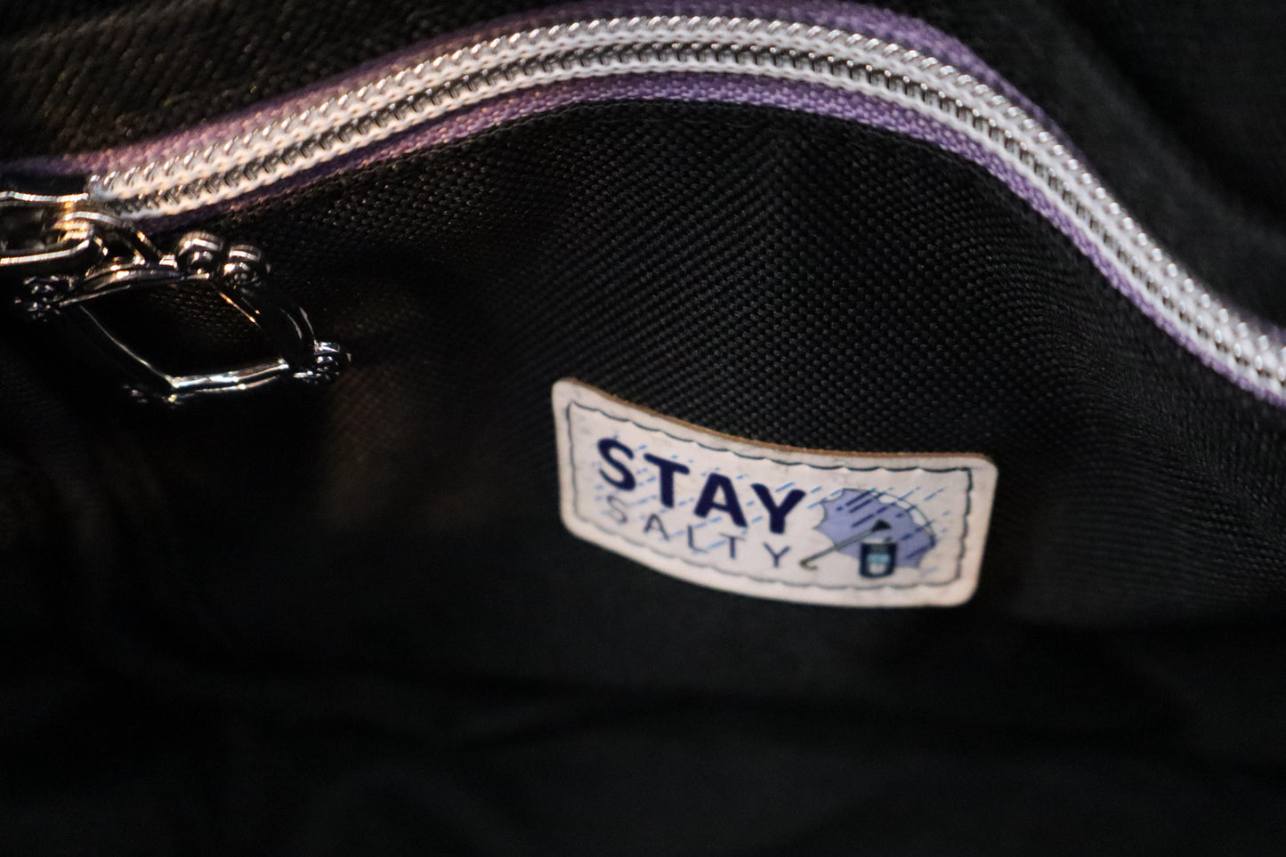 Simplistic Sling/ Sling Bag/ Sling/ Friends Sling/Friends