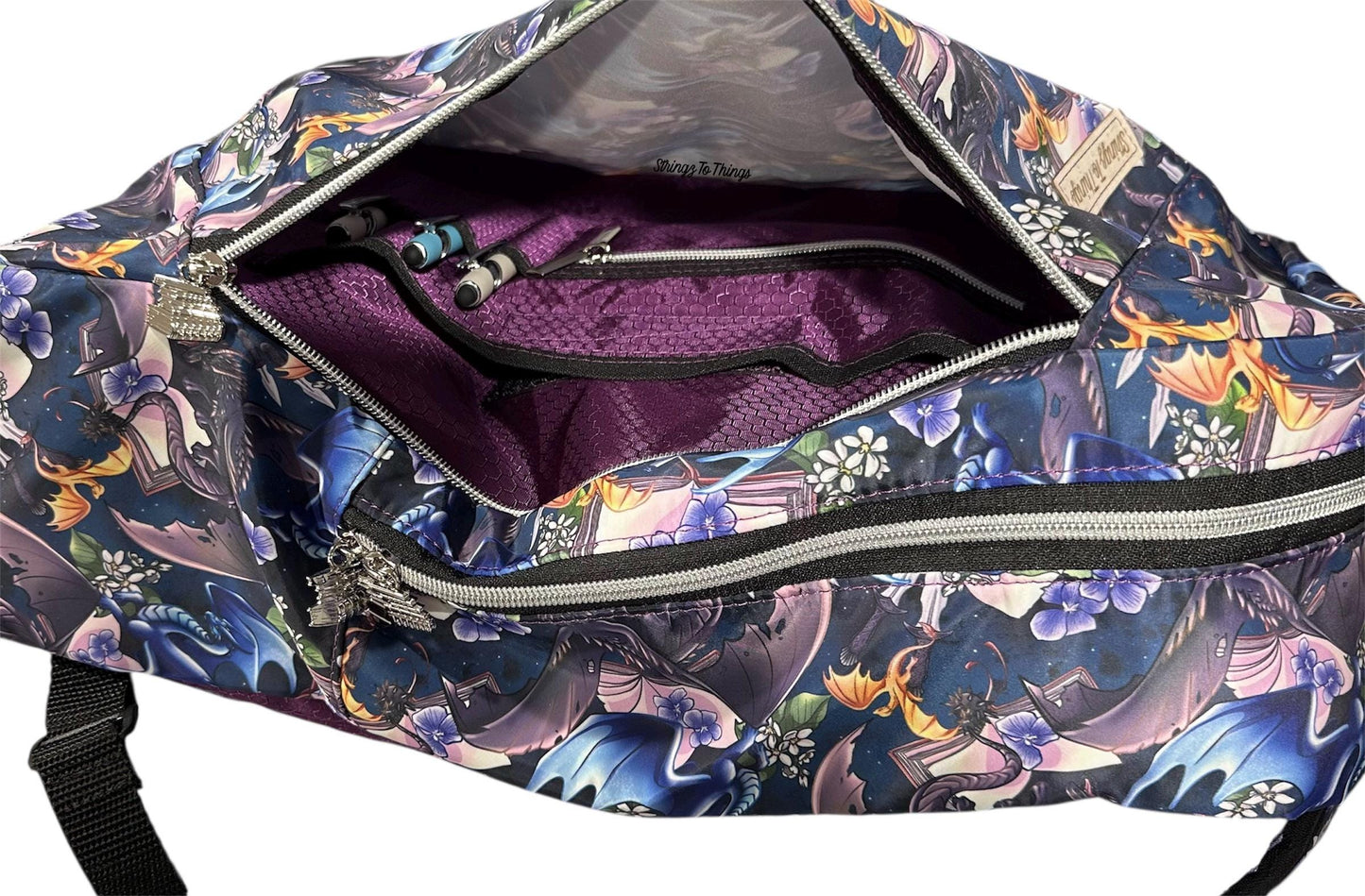 Backpack/ Travel Pack/ Backpacking Pack