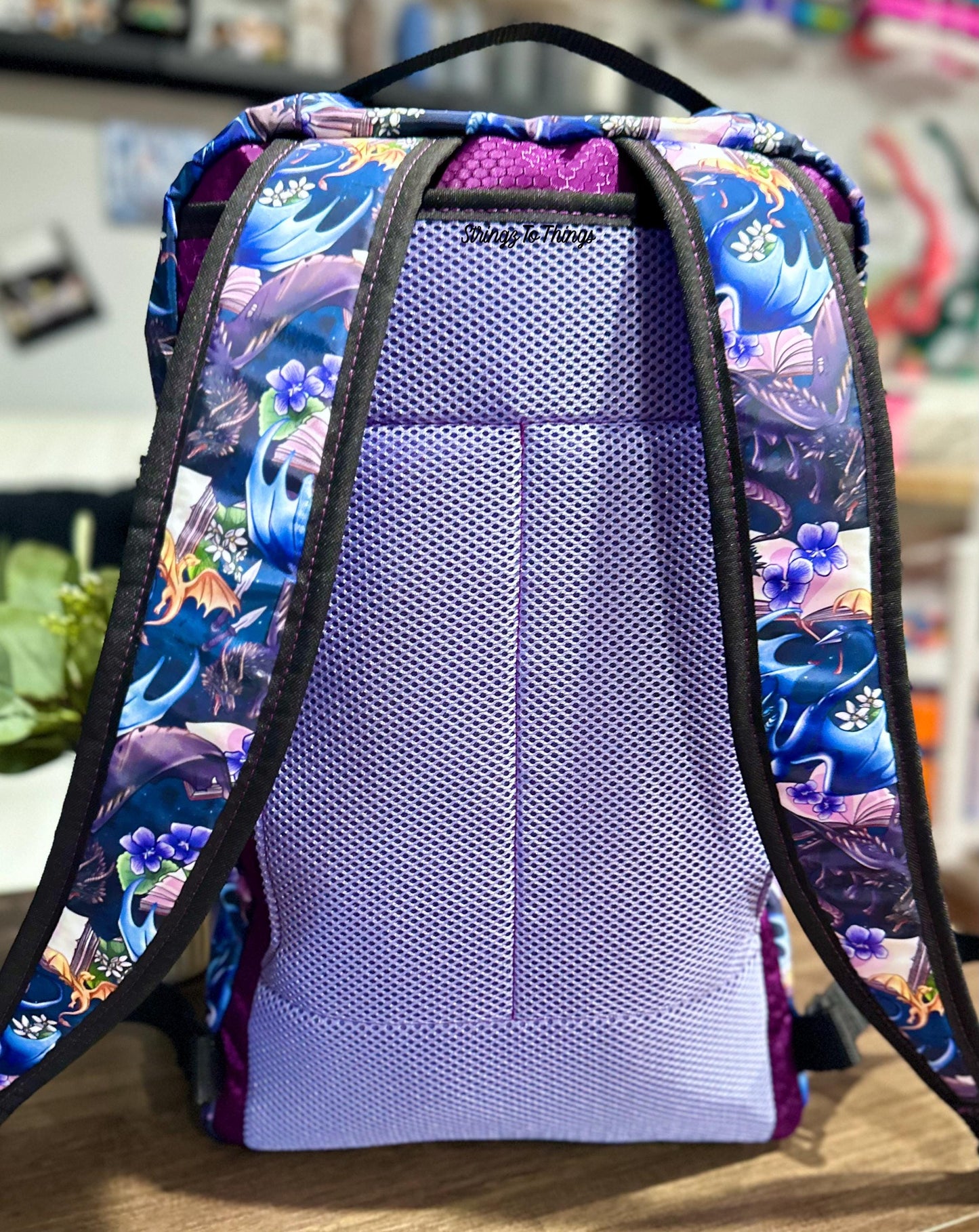 Backpack/ Travel Pack/ Backpacking Pack