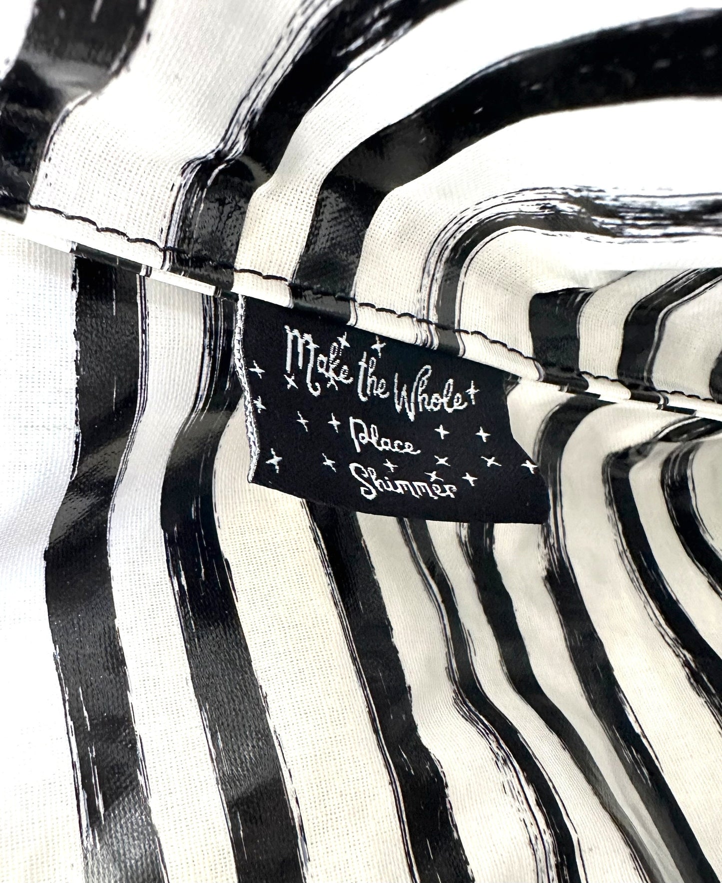 Cold Pack Bag/ Lunch Bag/ Lunch Tote/ Custom Lunch Bag/ Custom Lunch Tote