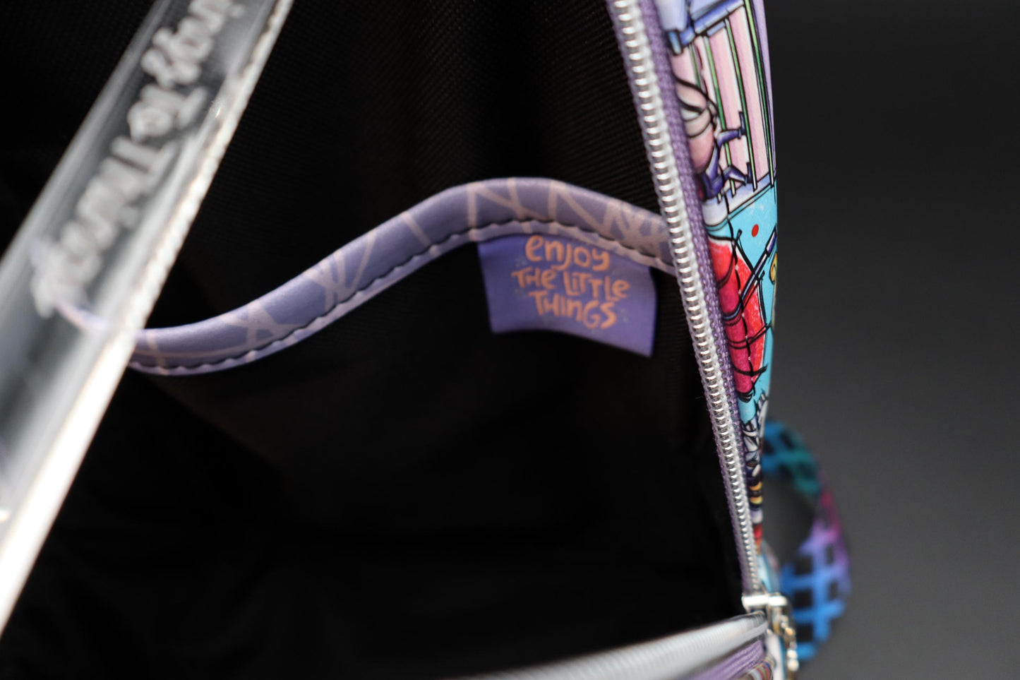 Simplistic Sling/ Sling Bag/ Sling/ Friends Sling/Friends