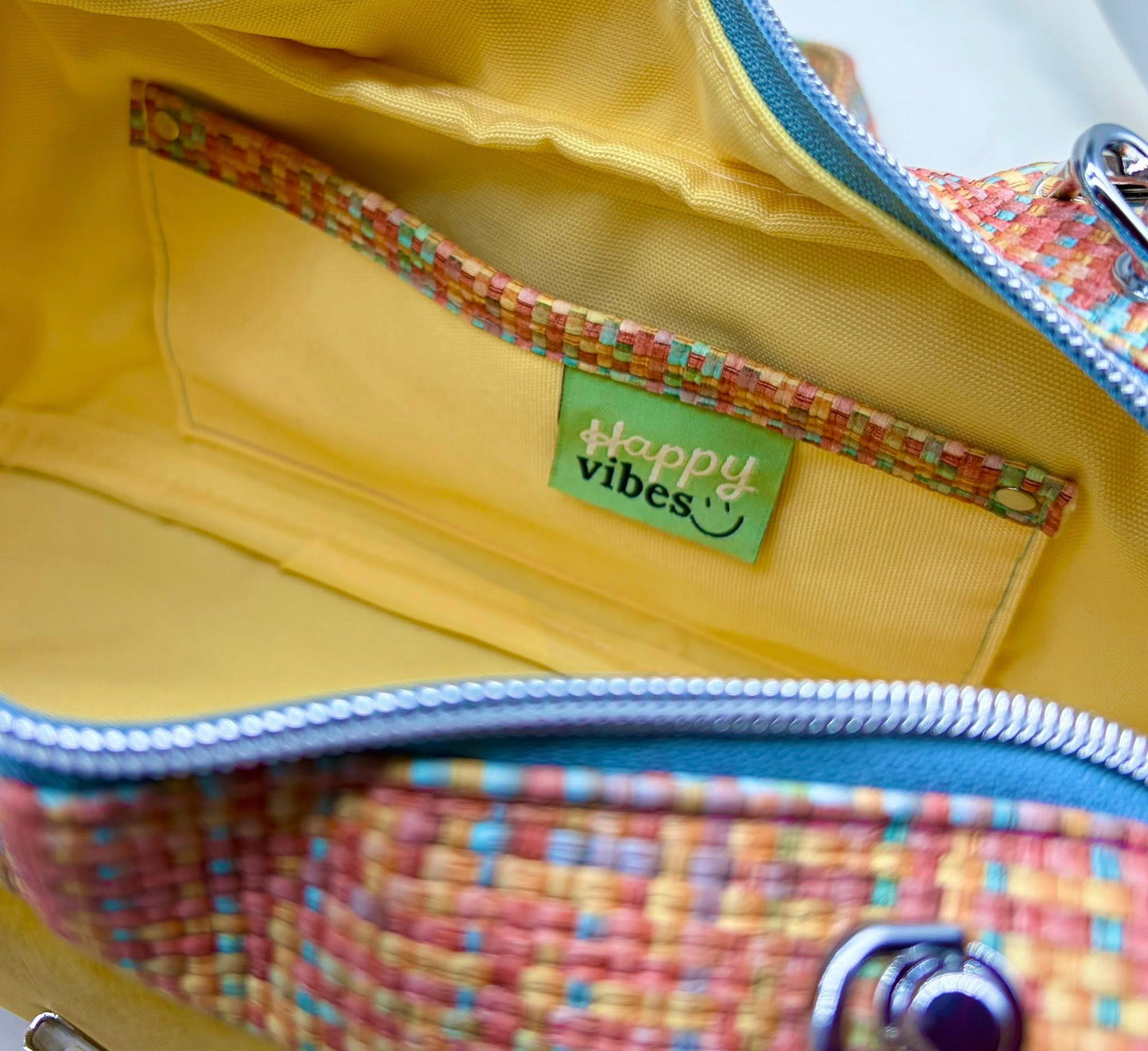 Jessica Shoulder Bag PDF SEWING PATTERN