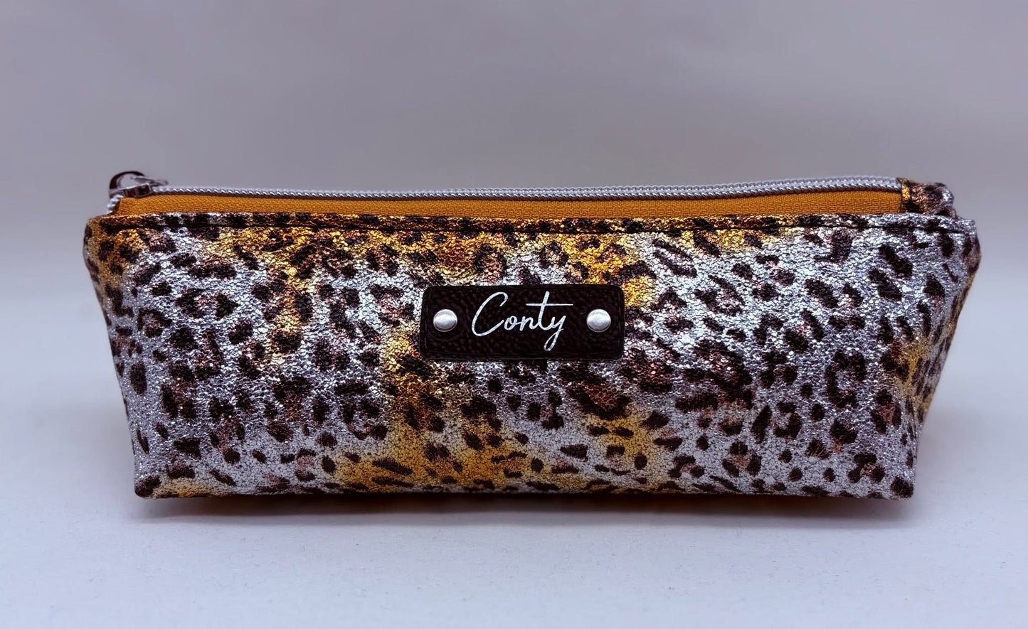 The Write Stuff Pouch: PDF Sewing Pattern