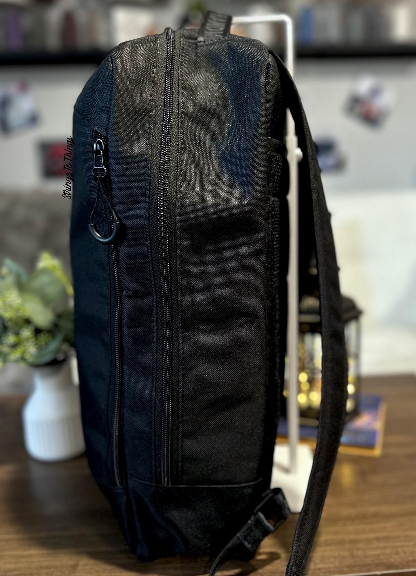 Backpack/ Travel Pack/ Backpacking Pack