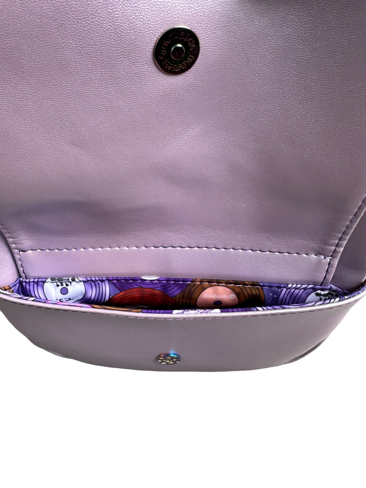 Sue Sue Sling/ Sling Bag/Crossbody/ Sling Bag