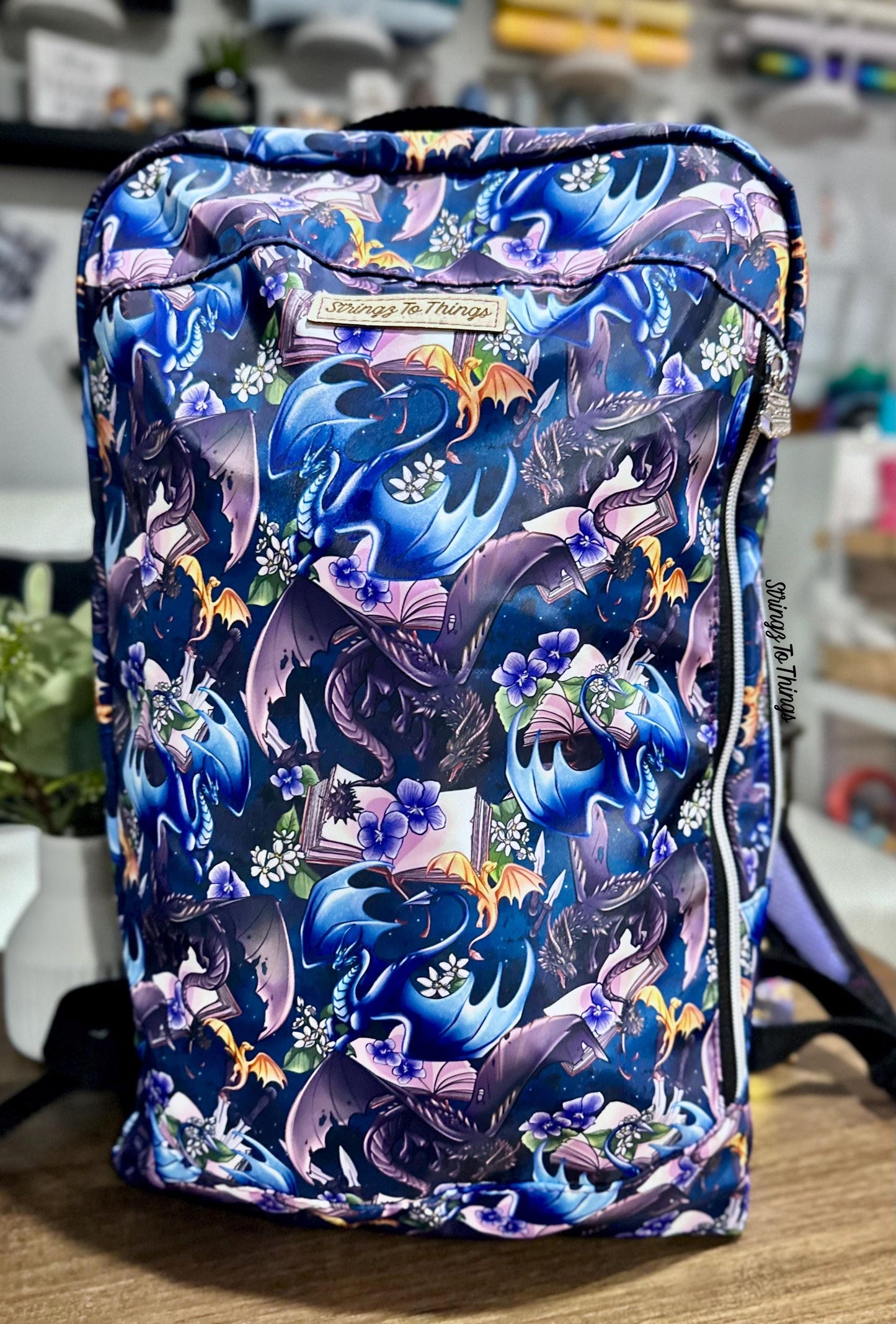 Backpack/ Travel Pack/ Backpacking Pack