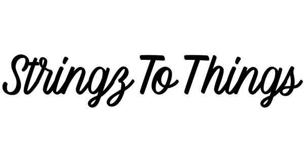 StringzToThings