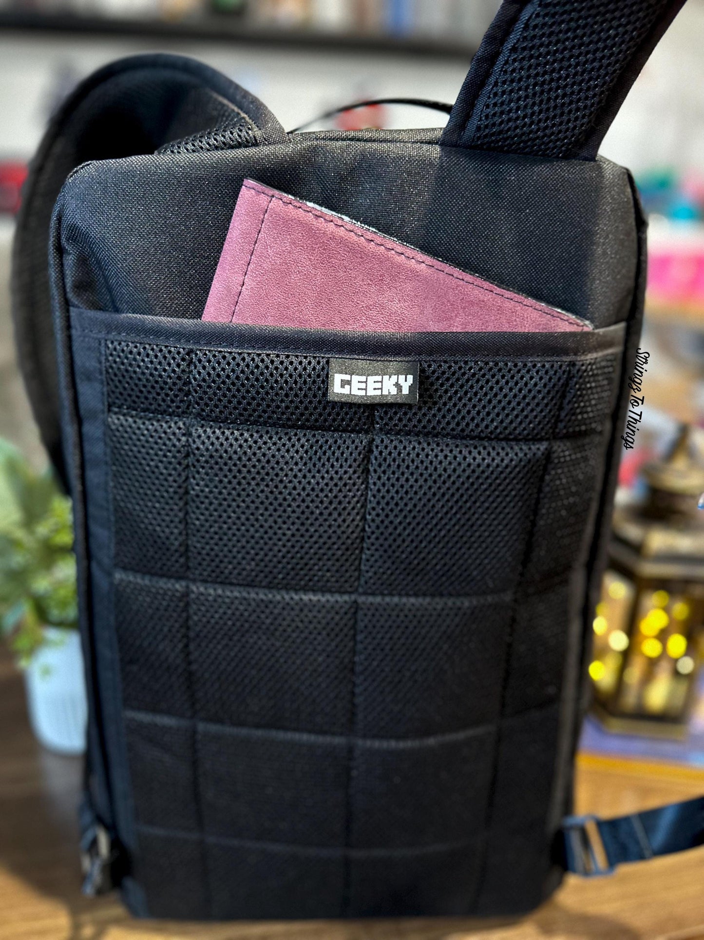 Backpack/ Travel Pack/ Backpacking Pack