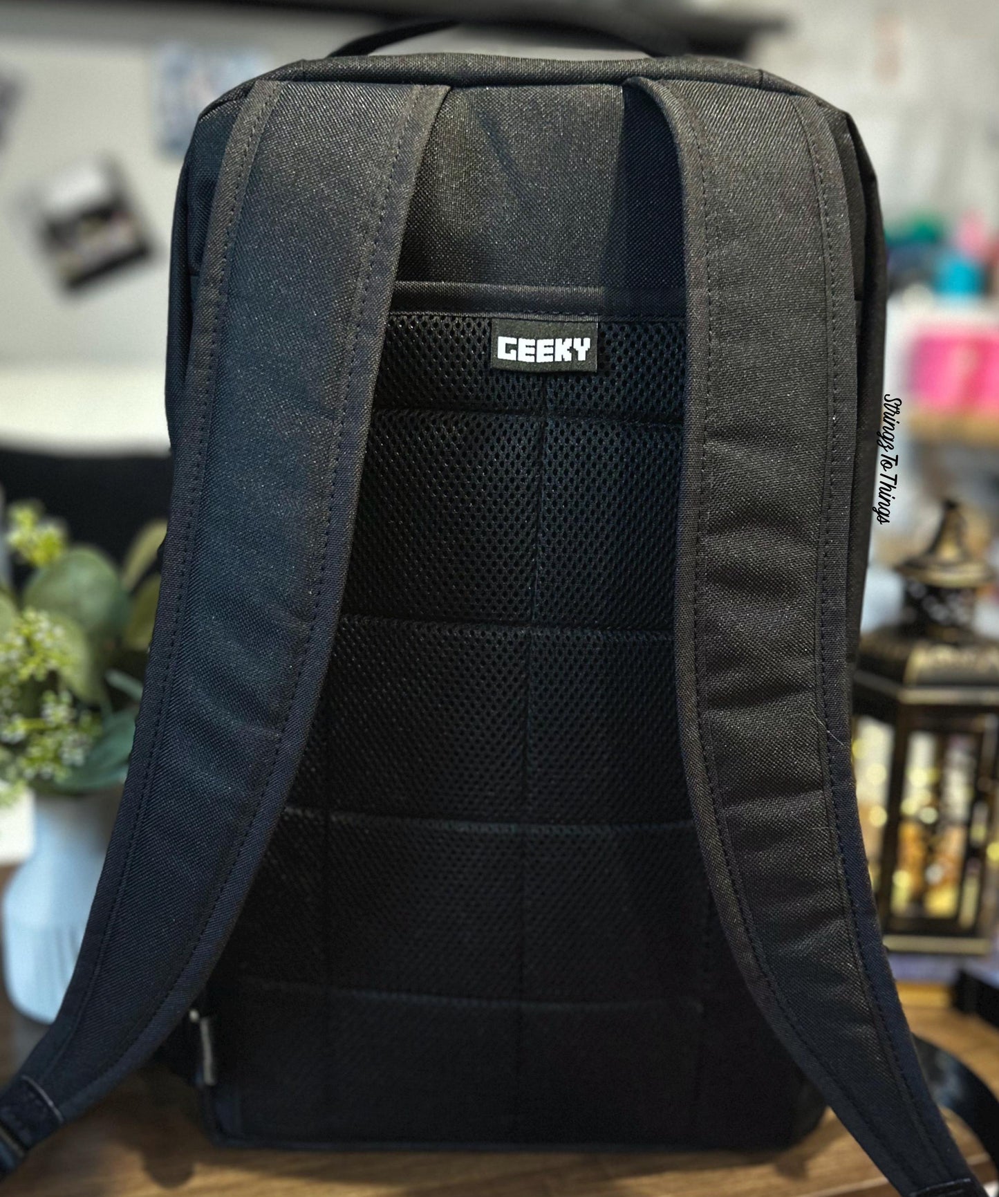 Backpack/ Travel Pack/ Backpacking Pack