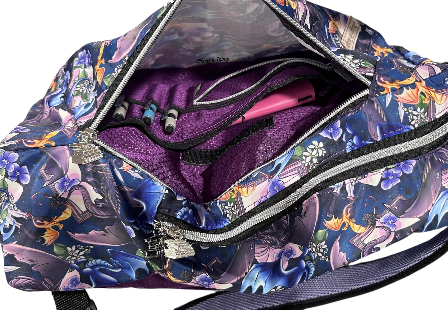 Backpack/ Travel Pack/ Backpacking Pack