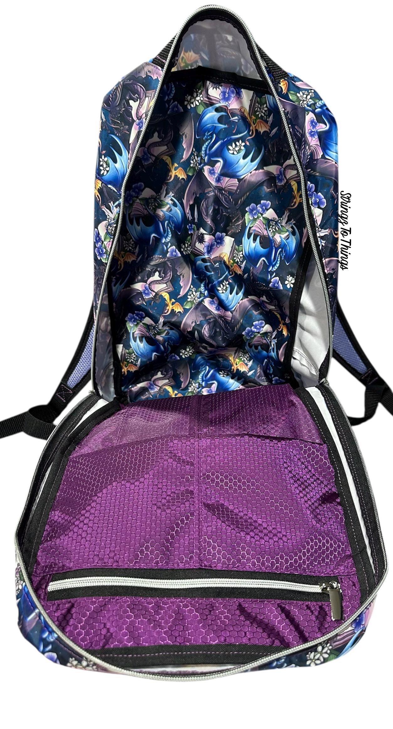 Backpack/ Travel Pack/ Backpacking Pack