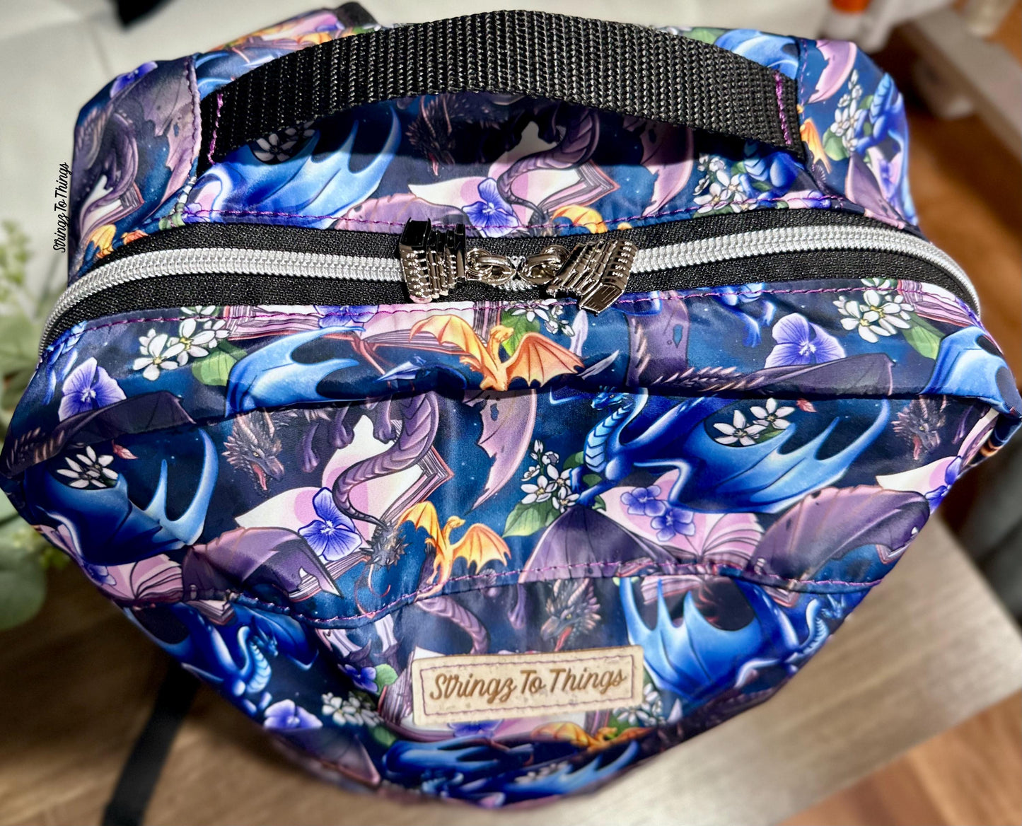 Backpack/ Travel Pack/ Backpacking Pack