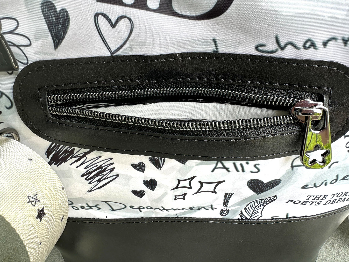 Cold Pack Bag/ Lunch Bag/ Lunch Tote/ Custom Lunch Bag/ Custom Lunch Tote