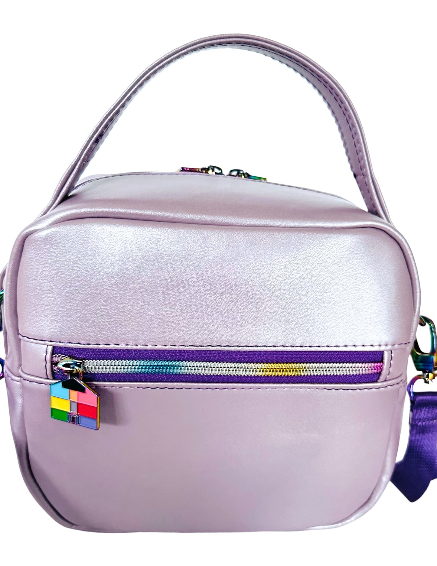 Sue Sue Sling/ Sling Bag/Crossbody/ Sling Bag